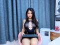 VikyMegan - Live porn &amp; sex cam - 26493297