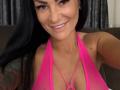 AndraD - Live porn &amp; sex cam - 30211904