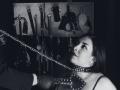 BragaYDaphnee - Live sex cam - 26105065