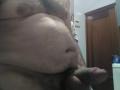 GiovaniFosal - Sexe cam en vivo - 24901737