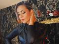 VictoriiaGray - Live porn &amp; sex cam - 27737343