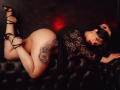 GabrielaAroms - Live porn &amp; sex cam - 23045569