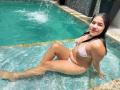 SexeSauvageTrioK - Sexe cam en vivo - 27827075