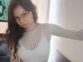 VikkiRi - Live porn &amp; sex cam - 30025136