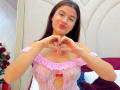 IrisBlair - Live porn &amp; sex cam - 27533153