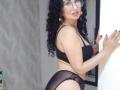 SamanthaAntolin - Live porn &amp; sex cam - 27098186