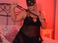 NotYourBerry - Live porn &amp; sex cam - 23400937