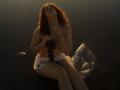 Dreia - Live porn &amp; sex cam - 30571757