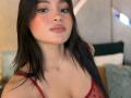 MiiaPalmer - Live porn &amp; sex cam - 30732992