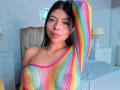 VictoriaGiulias - Live sex cam - 26937906