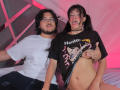AkaneaJack - Live porn &amp; sex cam - 27162460