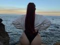 Niferttiti - Live porn &amp; sex cam - 26667270