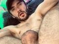 JakeMagnus - Live porn &amp; sex cam - 26593370