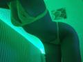 Strogoff - Live porn &amp; sex cam - 27020138