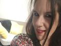 Mysterieusee - Live porn &amp; sex cam - 18784998