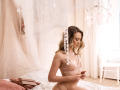 InnaMiracle - Live porn &amp; sex cam - 22244673