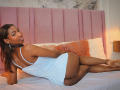 SabrinaDevil - Live sex cam - 25566453
