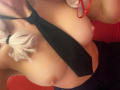 AvaGreenx - Live porn &amp; sex cam - 27219643