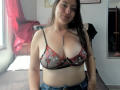 VenusSweetPalmer - Live porn &amp; sex cam - 30292808