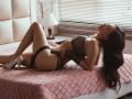 KattyRosejs - Live porn &amp; sex cam - 30301433