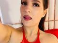 KatarinaNovak - Live porn &amp; sex cam - 30132206