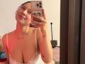ValeryScot - Live Sex Cam - 29324711