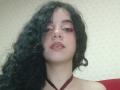 EmmaCowperr - Live sex cam - 24409269