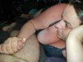 MimiSammy - Live Sex Cam - 14751550