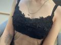 Steisii - Live porn &amp; sex cam - 27852077
