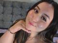 SalomettX - Live porn &amp; sex cam - 29509019