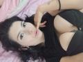 JeneKurz - Live porn &amp; sex cam - 22589821