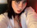 GaiaJonnes - Live porno og sexkamera - 25644025