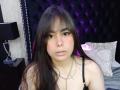 BrianaRogers - Live porn &amp; sex cam - 24149481