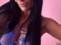 AndraD - Live porn &amp; sex cam - 27589832