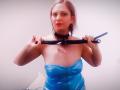 MonicaMiss - Live porn &amp; sex cam - 27151890