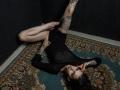 SophieKitty - Live porno og sexkamera - 26397861