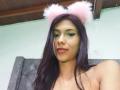 DanikaSerov - Live sex cam - 26566170
