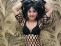SusanLaNice - Live porno og sexkamera - 22690357