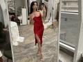 Danzie - Live porn &amp; sex cam - 27597987