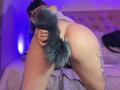 JeyyLee - Live sex cam - 26806495