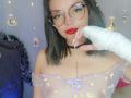 CharlotteDurant - Live porno og sexkamera - 23726669