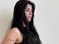 MarriAnni - Live sex cam - 27386033
