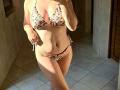 Jumiera - Live Sex Cam - 26412873
