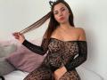 LinaFoxyHot - Live sex cam - 30861743