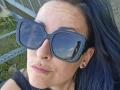 GennyRock - Live sex cam - 26559738