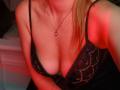 CrystalHope - Live sex cam - 28613801