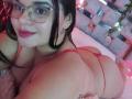 AngelicaNew - Live porn &amp; sex cam - 22955065