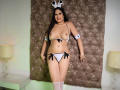 AshCummings - Live porn &amp; sex cam - 29533106