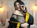 AnntonellaWatson - Live Sex Cam - 27558129