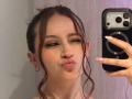 MaraSantoro - Live porn &amp; sex cam - 29805818